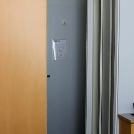 Szálloda Muenchnerhof 2*
