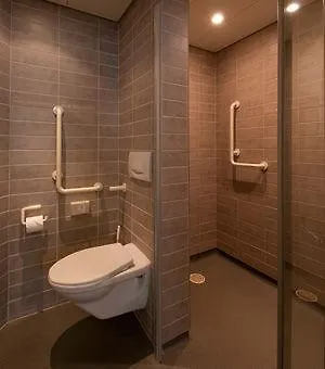 Muenchnerhof 2*