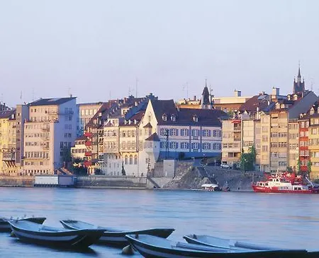 Muenchnerhof